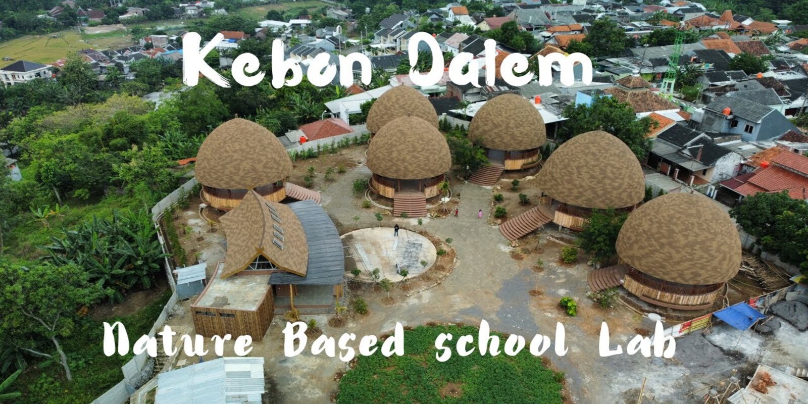 Daftar di Kampus Kebon Dalem Sekarang juga 1