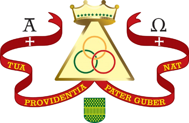 Logo Kampus Kebon Dalem